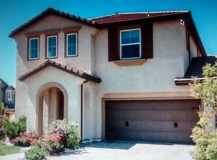 9791 Page Meadows Dr, Reno, NV 89521