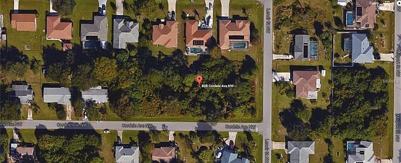 1st image of 808 Cordele Ave NW