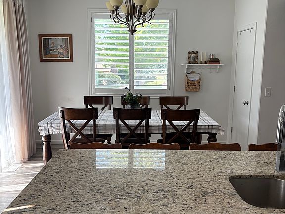 4th image of 9582 N Deerfield Ln