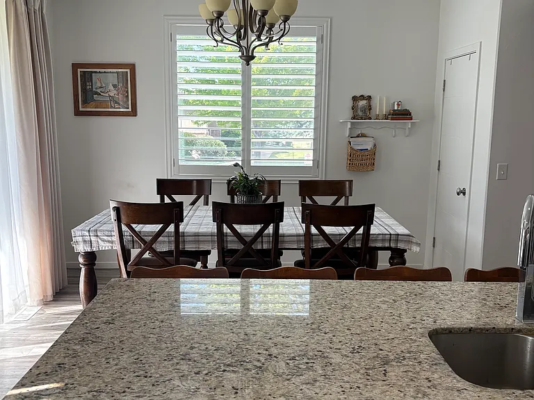 9582 N Deerfield Ln — Photo 4