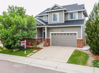 10651 Riverbrook Cir, Highlands Ranch, CO 80126