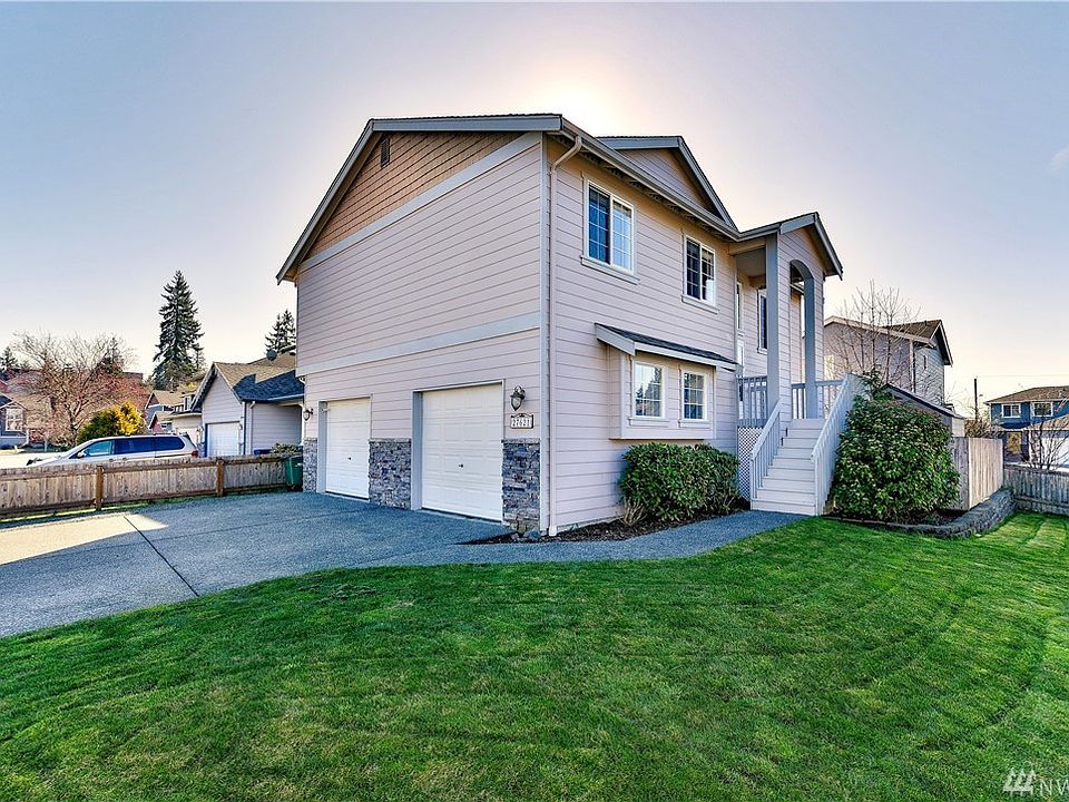 1st image of 27621 NE 151st Pl