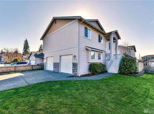 27621 NE 151st Pl, Duvall, WA 98019