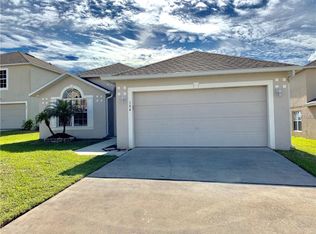 104 Hendrix Cir, Dundee, FL 33838