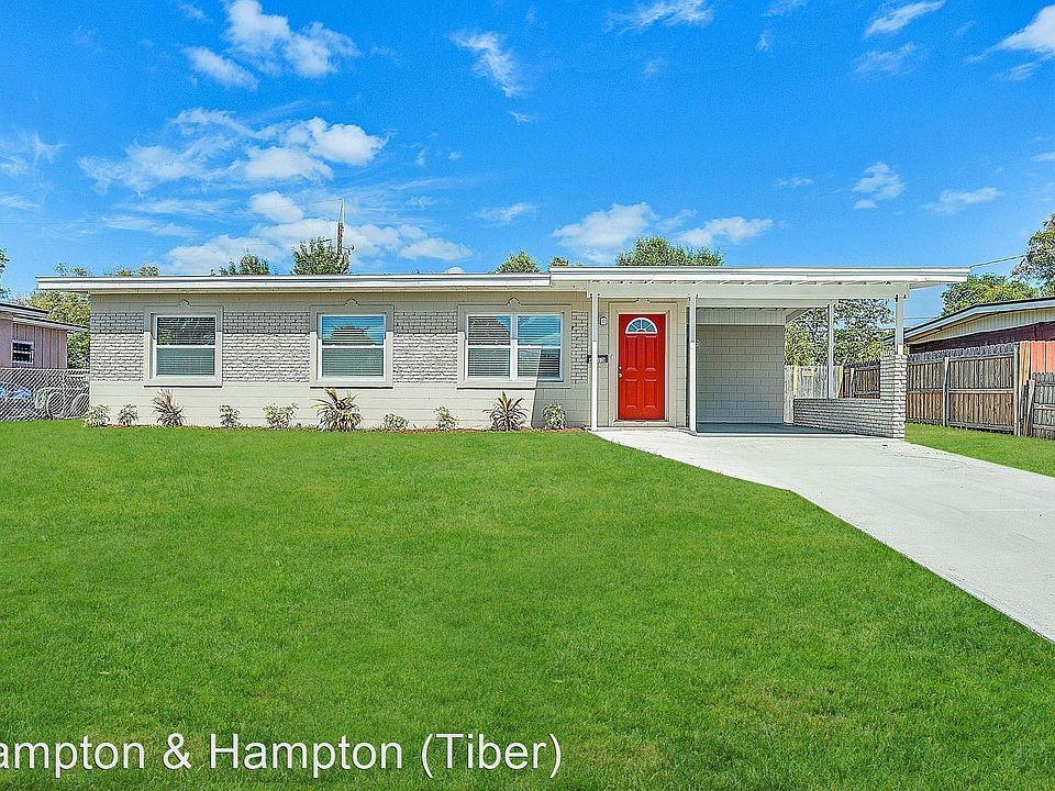 1st image of 4913 Indialantic Dr