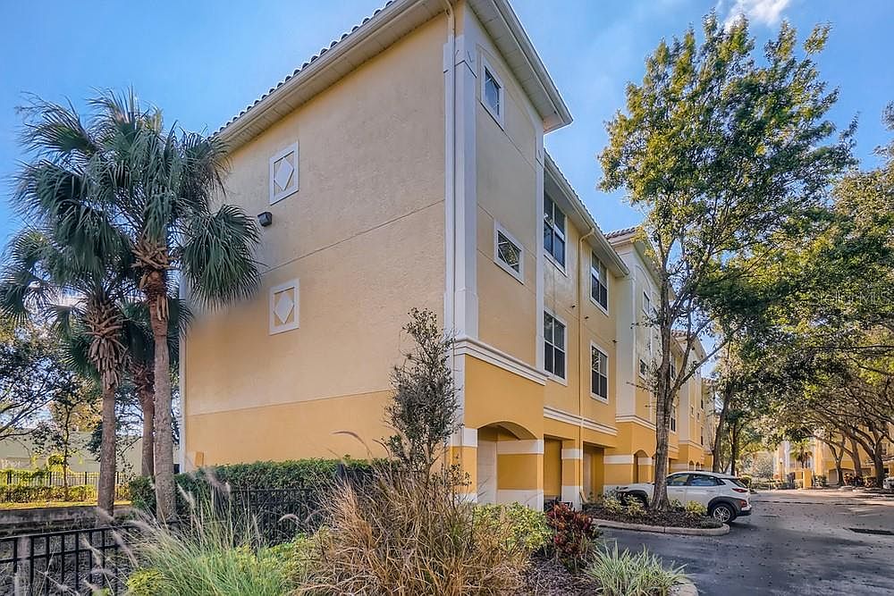 1512 Legacy Club Dr Maitland, FL, 32751 - Apartments for Rent | Zillow