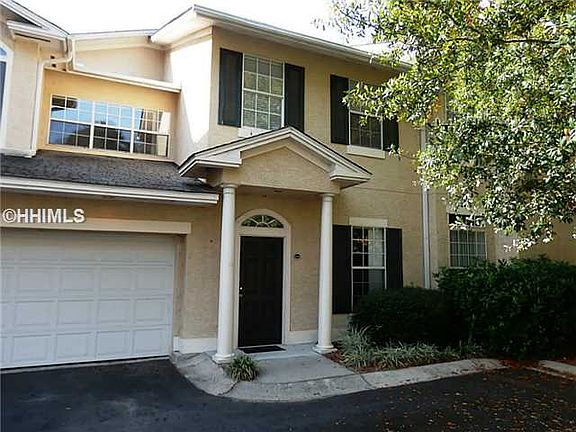 2nd image of 4 Indigo Run Dr APT 3220