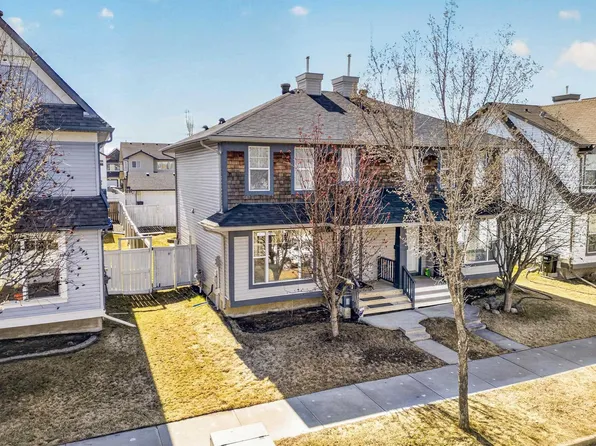 5915 S Terwillegar Blvd NW, Edmonton, AB T6R 0A7