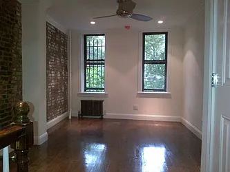 Rented by Icon Realty Management