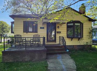 5720 S Park Blvd, Parma, OH 44134