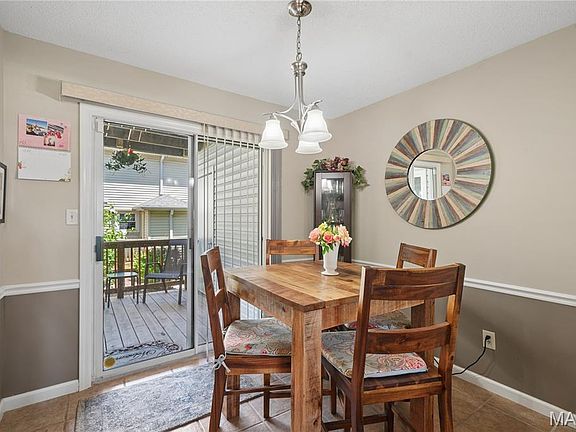 4th image of 8869 Flamingo Ct