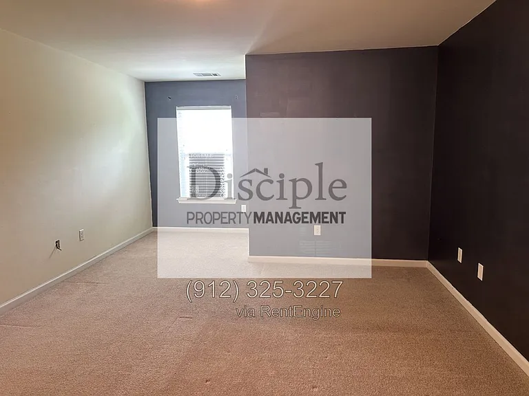 169 Regency Cir — Photo 42