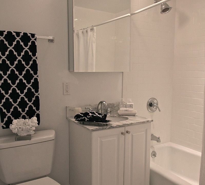 1st image of 61 Brattle St #302