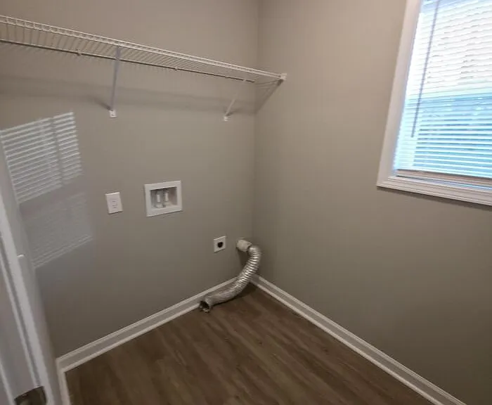 480 Candlestick Dr — Photo 15