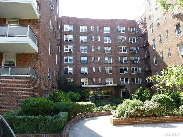 1st image of 7910 34th Ave