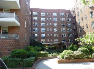 7910 34th Ave, Jackson Heights, NY 11372
