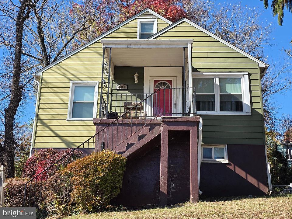 1st image of 6000 Glenfalls Ave