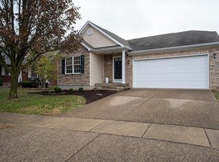 120 Dunn Cir, Georgetown, KY 40324