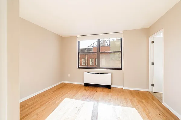 Rented by Tourma Realty LLC | media 19