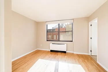 Rented by Tourma Realty LLC