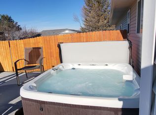 1232 Aztec Dr, Twin Falls, ID 83301