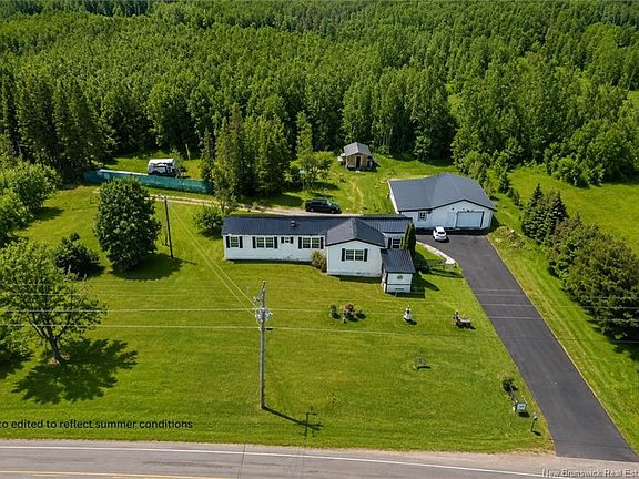 2nd image of 142 Middlesex Rd