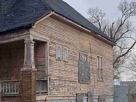 6510 Willette