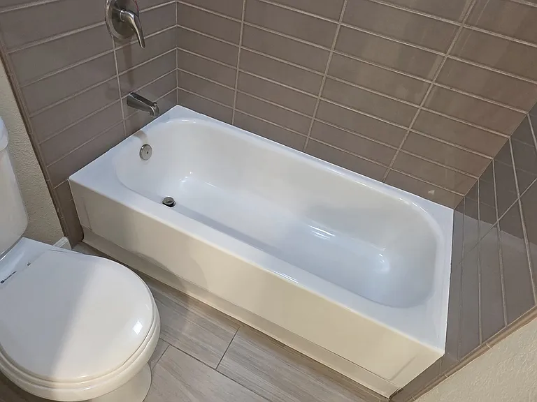 2222 I St #15 — Photo 15