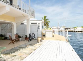55 Boca Chica Rd Lot 414, Key West, FL 33040