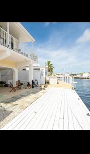 55 Boca Chica Rd LOT 414, Key West, FL, 33040