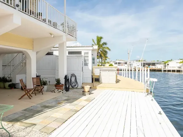 55 Boca Chica Rd Lot 414, Key West, FL 33040