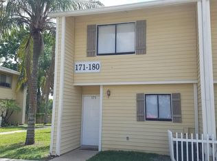 4415 Dylan Loop APT 171, Land O Lakes, FL 34639