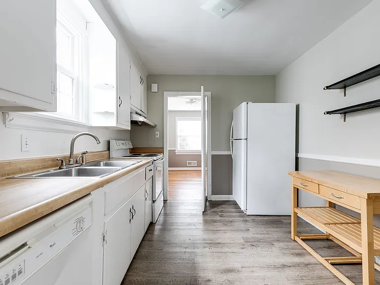 6632 Three Chopt Rd — Photo 13