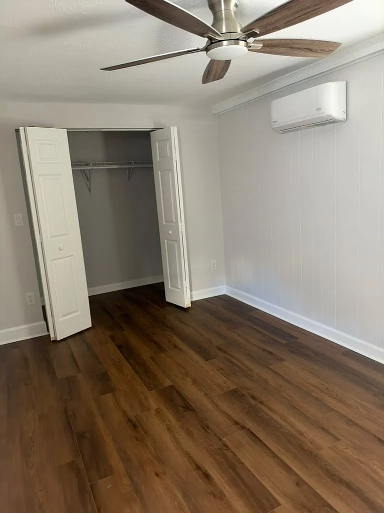 2 bed, 750 sqft, $800 — Photo 1