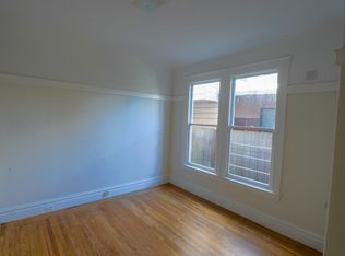 768 9th Ave #14, San Francisco, CA 94118