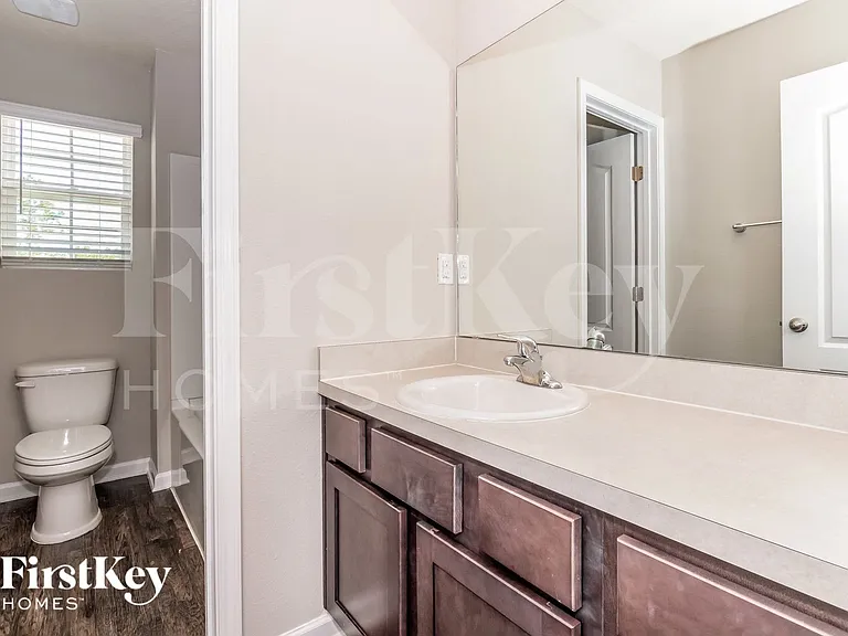 8369 Cape Fox Dr — Photo 8