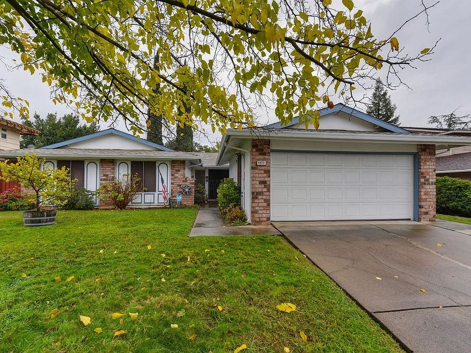 1st image of 4973 Hillhurst Dr