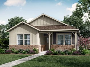 421 Lincoln Cir E, Fortville, IN 46040