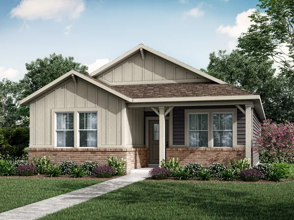 421 Lincoln Cir E, Fortville, IN 46040