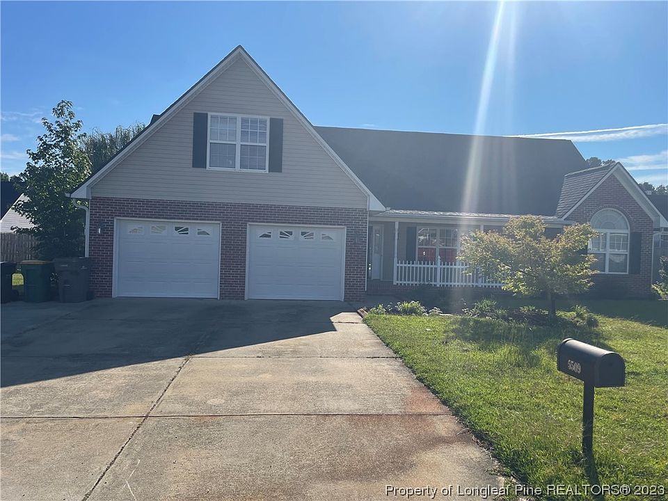 1st image of 5509 Ascent Dr