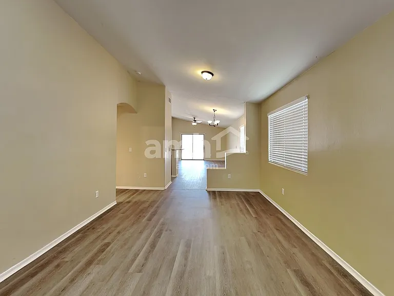 4133 E Lushfield Dr — Photo 6