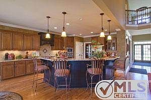 4th image of 5037 Montelena Dr Lot 512