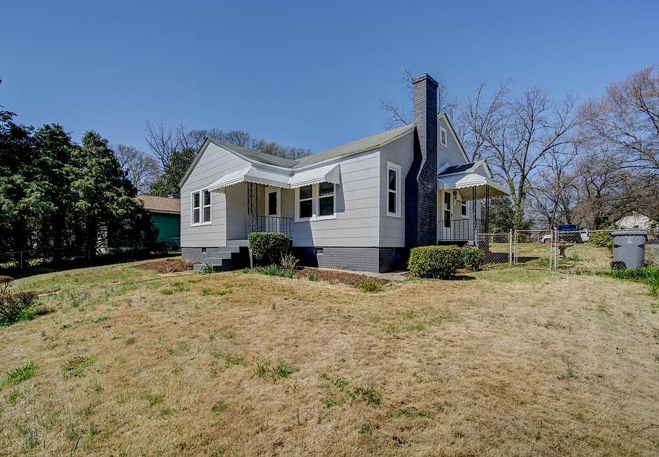 1st image of 755 Duncan Park Dr