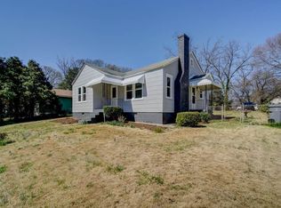 755 Duncan Park Dr, Spartanburg, SC 29306