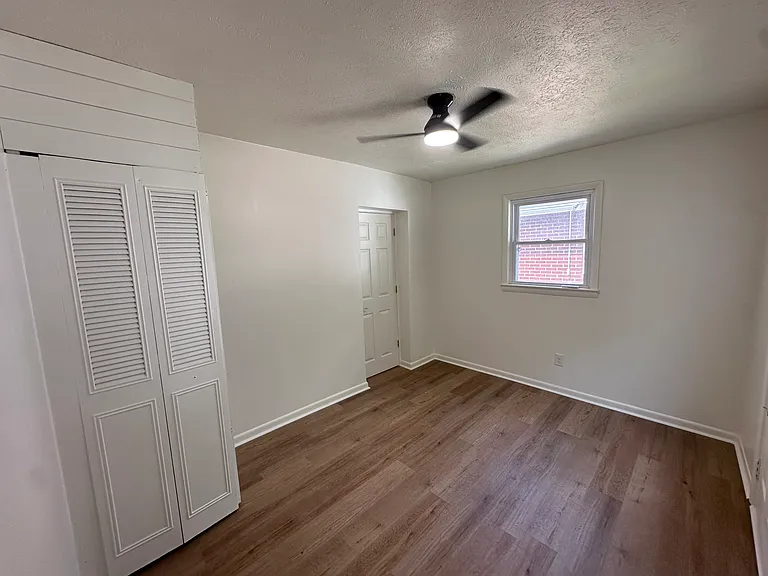 812 Brookline Ave #812 — Photo 10