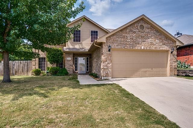 1st image of 4025 Appleyard Dr