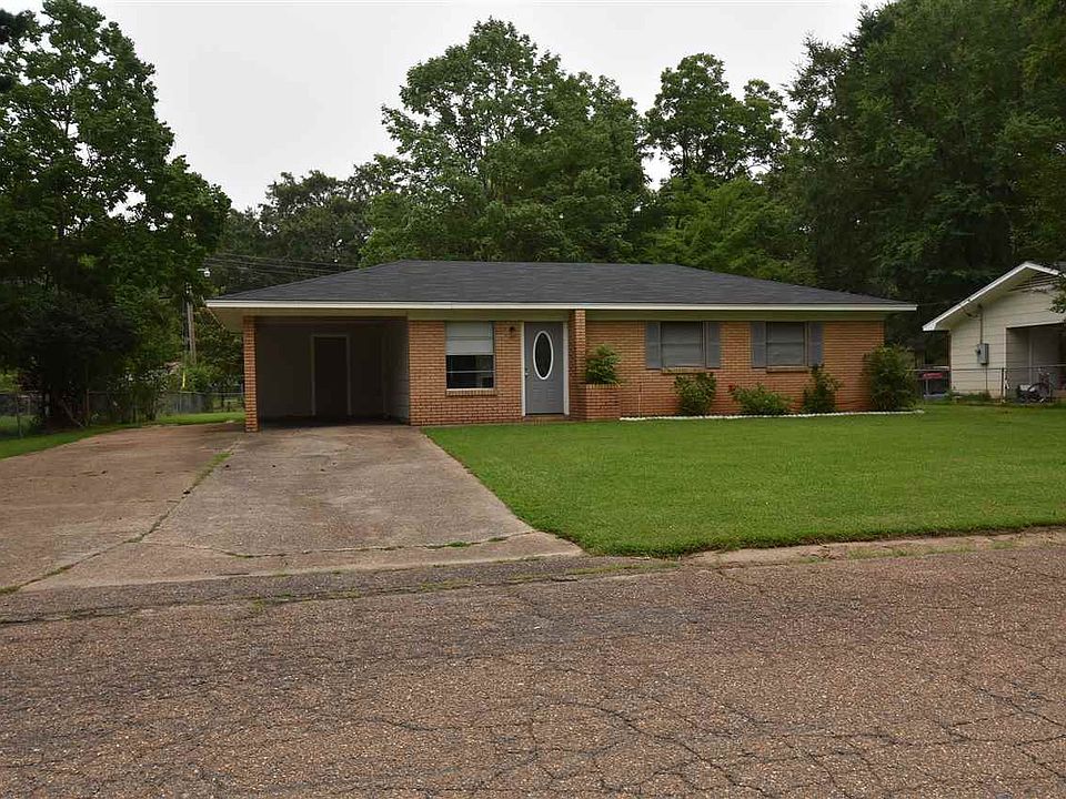 1st image of 134 Skylane Dr