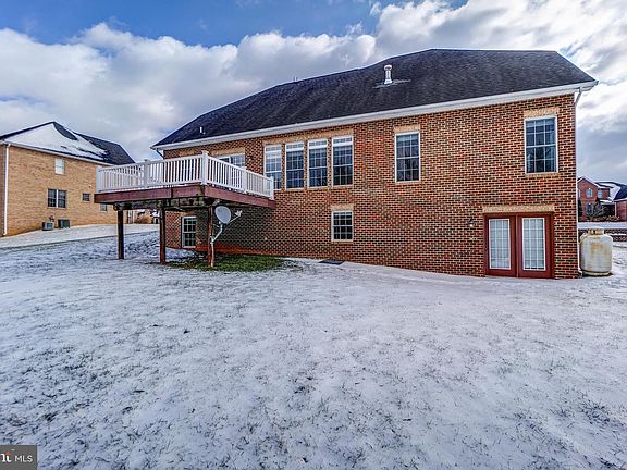 4th image of 10940 Sassan Ln