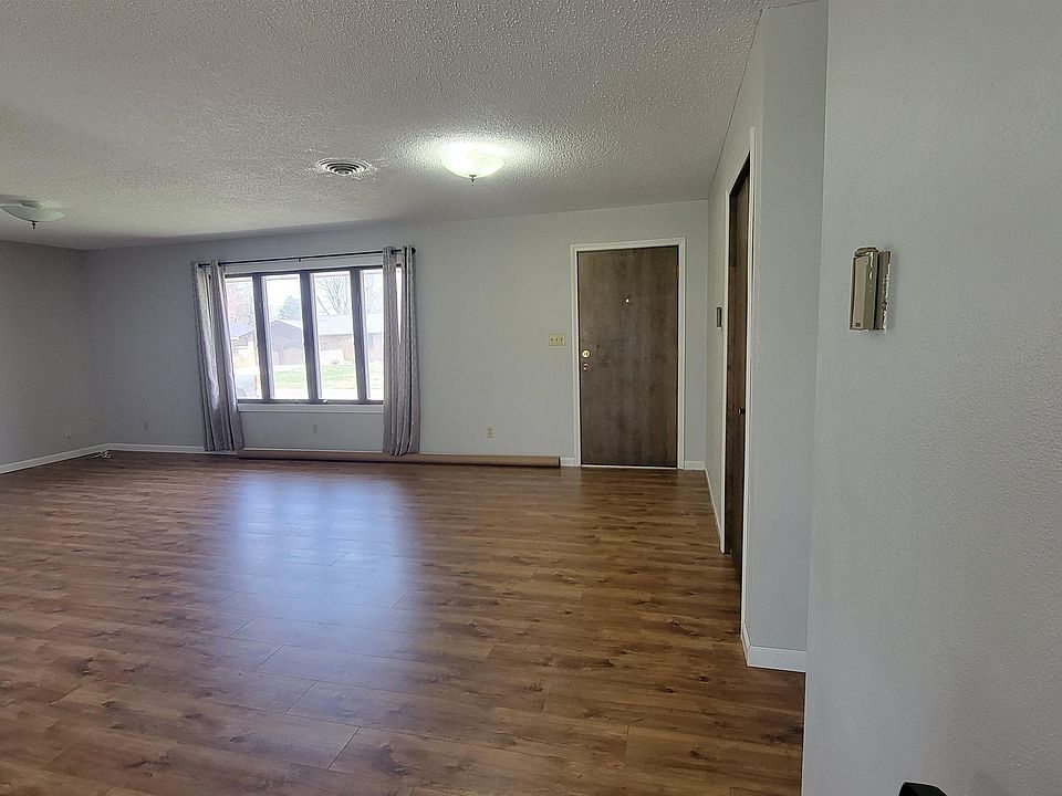 318 Alta Vista St, Alta, IA 51002 Zillow