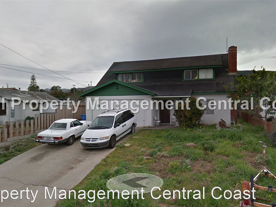 1st image of 517 Woodland Dr